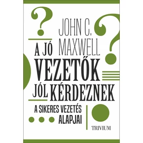 a-jo-vezetok-jol-kerdeznek