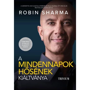 a-mindennapok-hosenek-kialtvanya