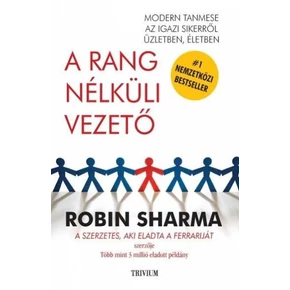 a-rang-nelkuli-vezeto-2021