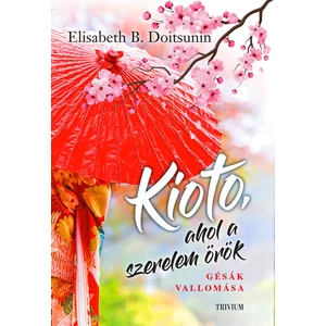 Gésa könyvek