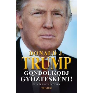 Üzlet, karrier