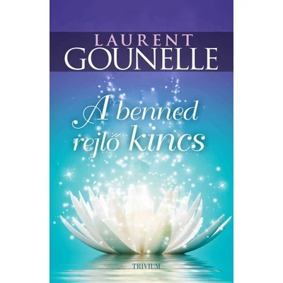 Szórakoztató irodalom