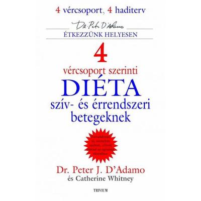 dr. Kapocsi Judit vérnyomás specialista - Kardioközpont Budapest
