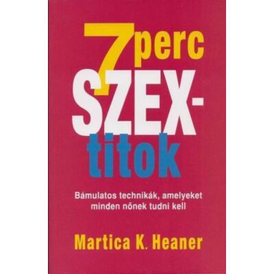 7-perc-szex-titok