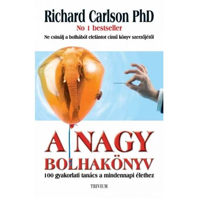 a-nagy-bolhakonyv