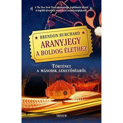 aranyjegy-a-boldog-elethez