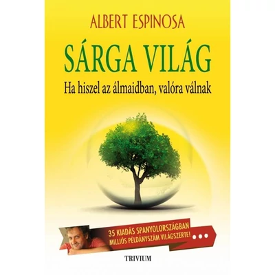 sarga-vilag