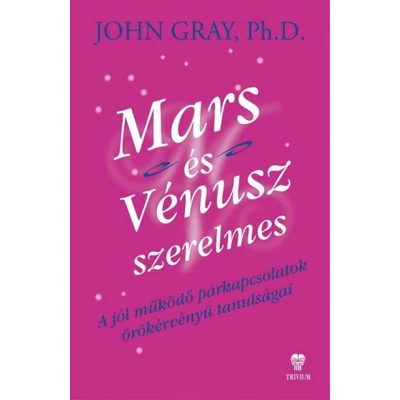 mars-es-venusz-szerelmes