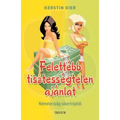 felettebb-tisztessegtelen-ajanlat