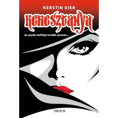 keresztanya