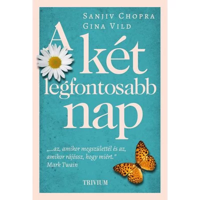 a-ket-legfontosabb-nap