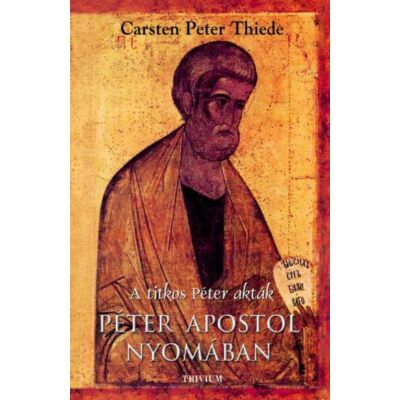 peter-apostol-nyomaban