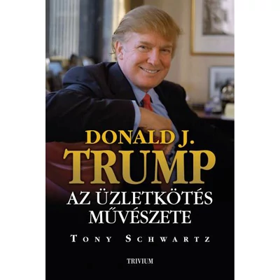 az-uzletkotes-muveszete