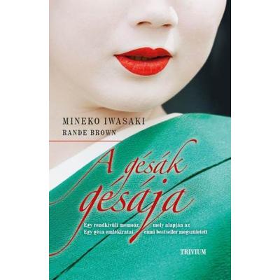 a-gesak-gesaja