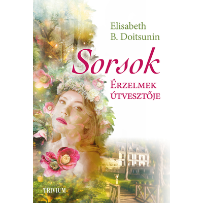 sorsok-erzelmek-utvesztoje