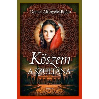 koszem