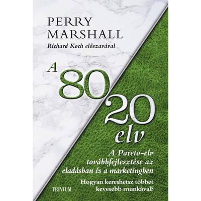 a-80-20-elv-eladasban-es-marketingben