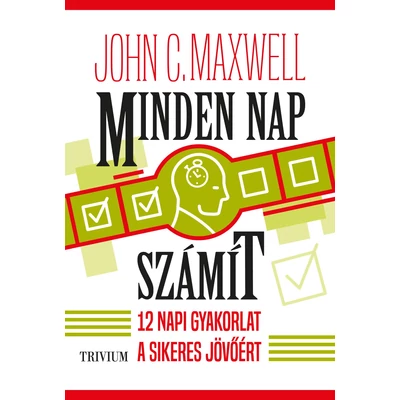 minden-nap-szamit