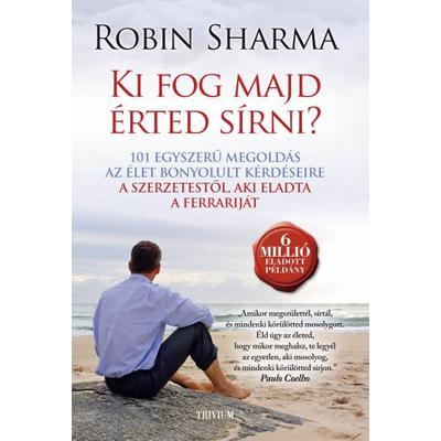ki-fog-majd-erted-sirni
