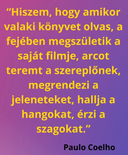 Tanácsok kezdőknek,haladóknak!