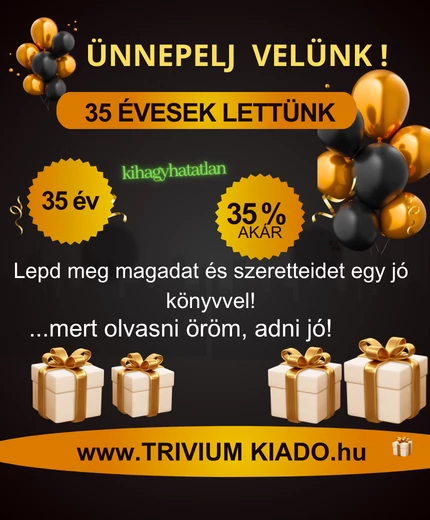 Mi a célod? Tanácsok R.Sharmától