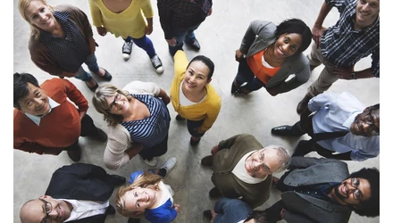 Fontos információk a személyes átvételről