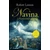 navina-a-karacsony-angyala