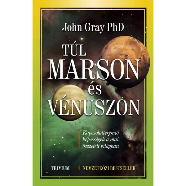 tul-marson-es-venuszon