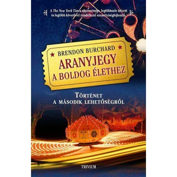 aranyjegy-a-boldog-elethez