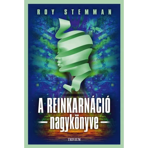 a-reinkarnacio-nagykonyve