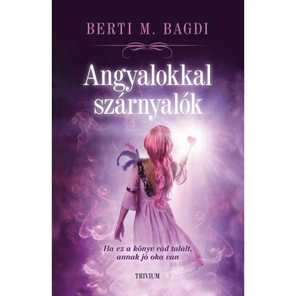 angyalokkal-szarnyalok