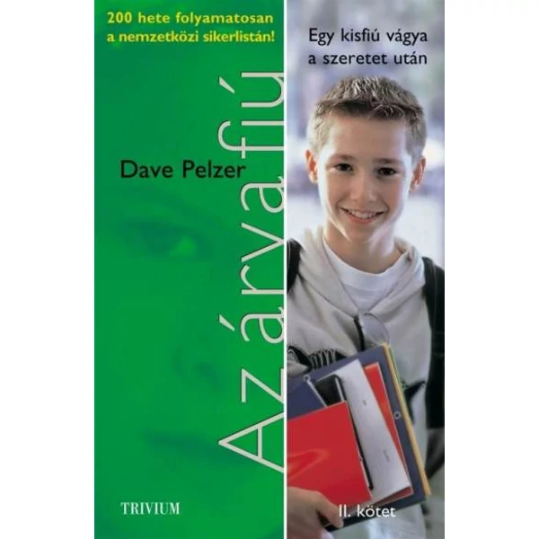 az-arva-fiu