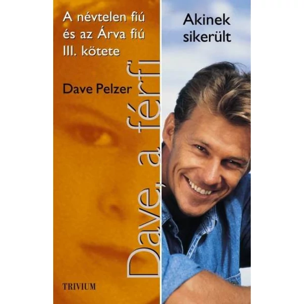 dave-a-ferfi
