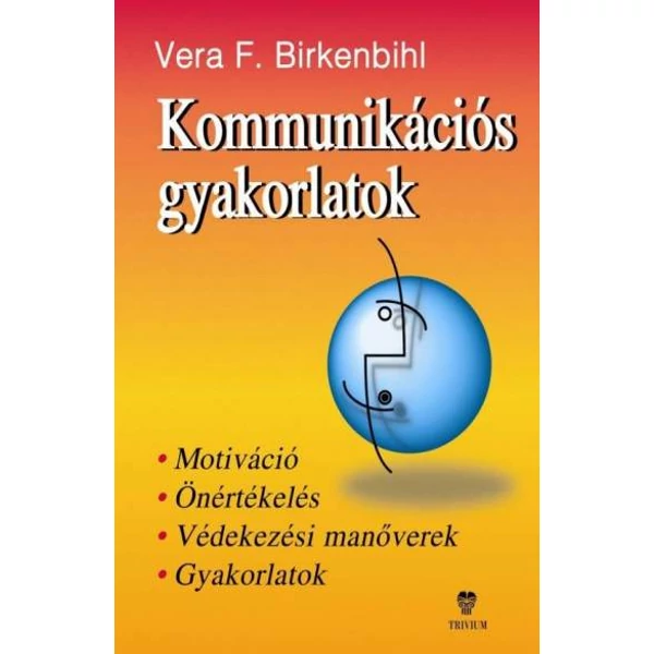 Kommunikációs gyakorlatok