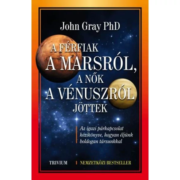 a-ferfiak-a-marsrol-a-nok-a-venuszrol-jottek