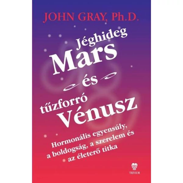 jeghideg-mars-es-tuzforro-venusz