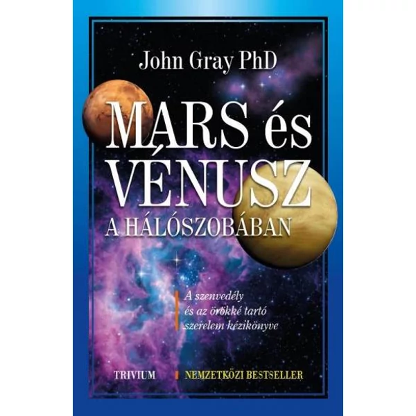 mars-es-venusz-haloszobaban