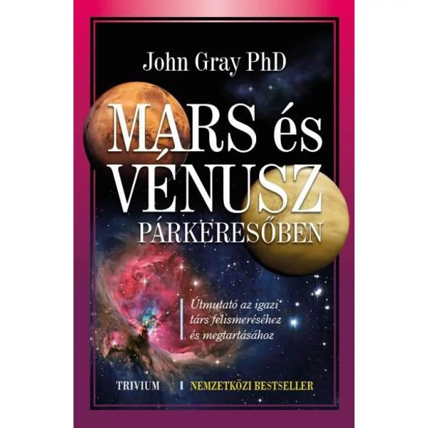 mars-es-venusz-parkeresoben