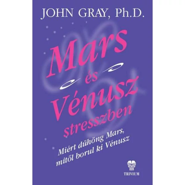 mars-es-venusz-stresszben