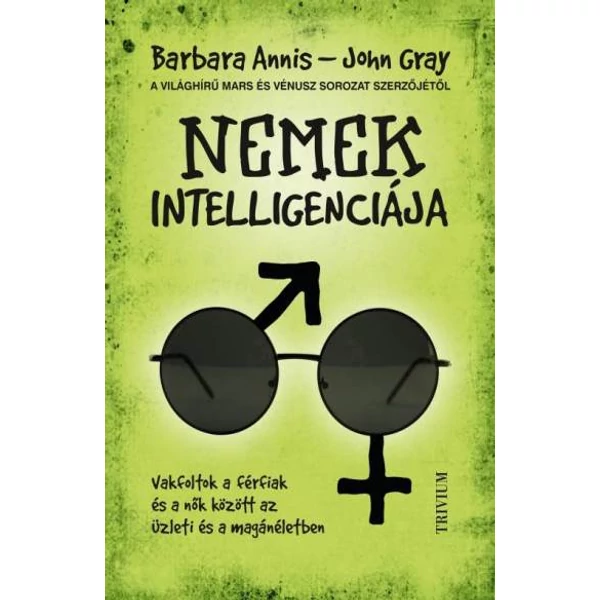 nemek-intelligenciaja