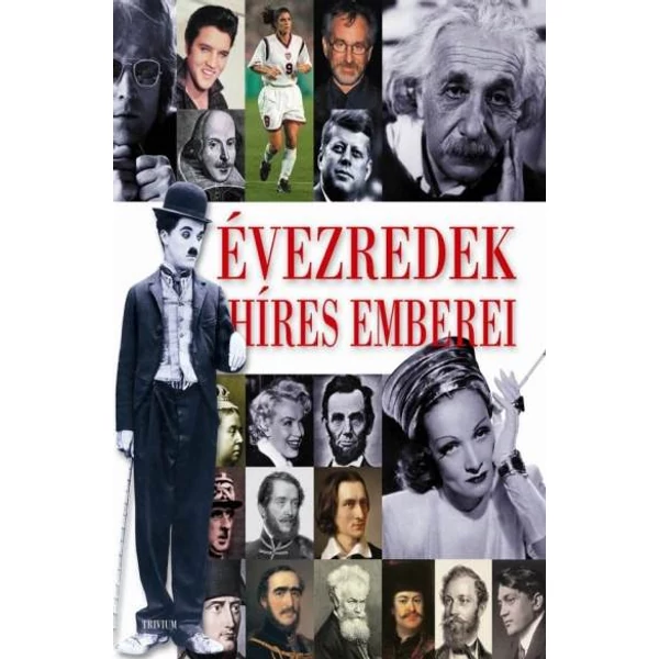 evezredek-hires-emberei