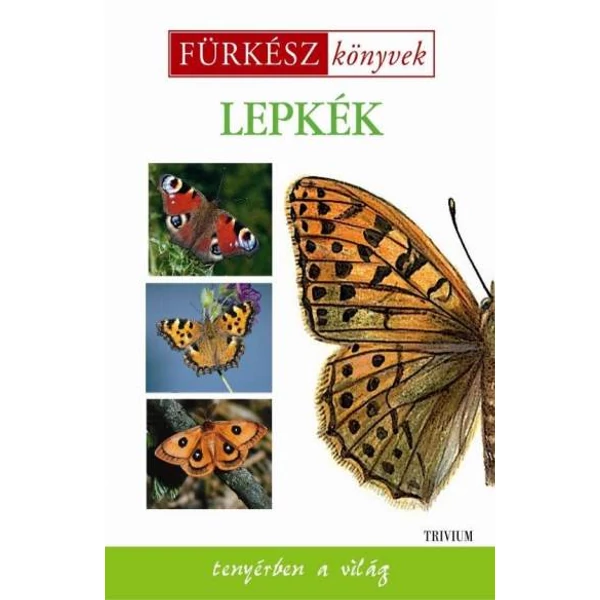 lepkek
