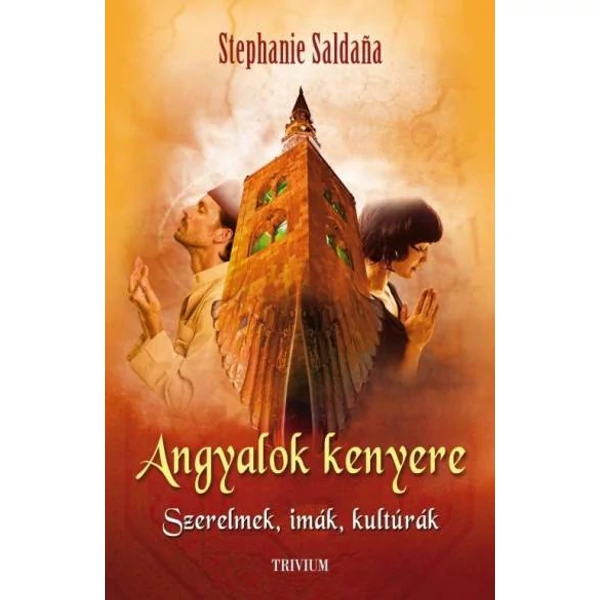 angyalok-kenyere