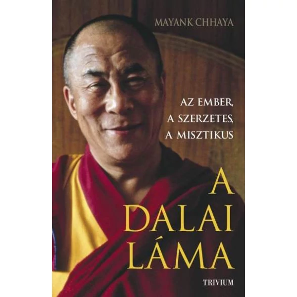 az-ember-a-szerzetes-a-misztikus