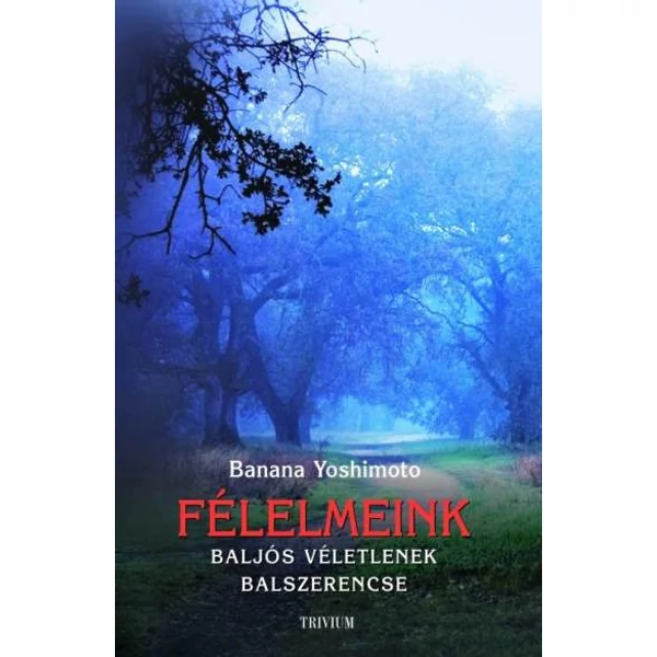 felelmeink