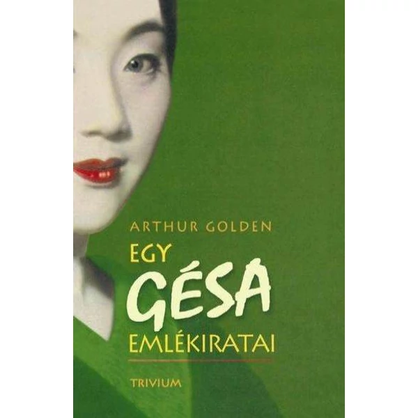 egy-gesa-emlekiratai-22