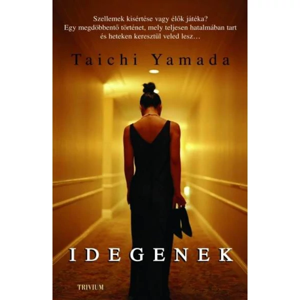 idegenek