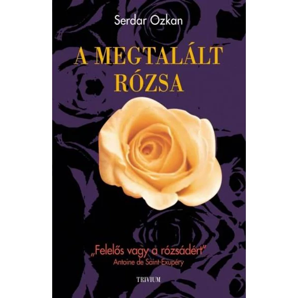 a-megtalalt-rozsa