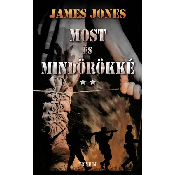 most-es-mindorokke-1-2