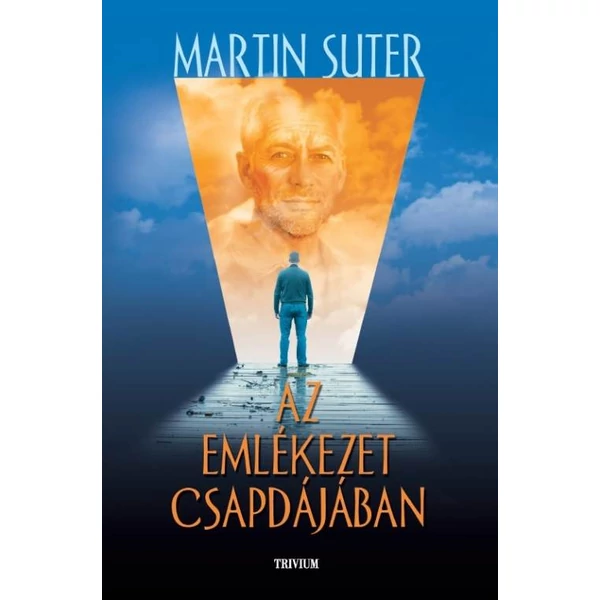 az-emlekezet-csapdajaban